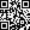 https://imna.ir/xbgHy