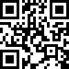 https://imna.ir/x7w2r