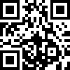 https://imna.ir/x8G23