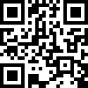 https://imna.ir/x7mRv