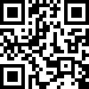 https://imna.ir/x8M7t