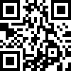 https://imna.ir/x9dX2