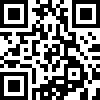 https://imna.ir/x9QZW