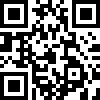 https://imna.ir/x6Td8