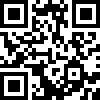 https://imna.ir/x7MFd