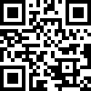 https://imna.ir/xb2Ps