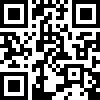 https://imna.ir/x5zHS