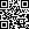 https://imna.ir/x7nkN