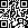 https://imna.ir/xbcv2
