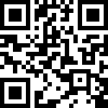 https://imna.ir/x9jwP