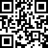 https://imna.ir/x8gJd