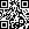 https://imna.ir/x9xLW