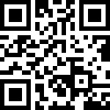 https://imna.ir/x6WfH