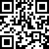 https://imna.ir/x7tfp