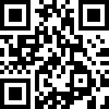 https://imna.ir/xb8xM
