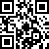 https://imna.ir/xbC7S