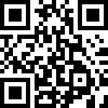 https://imna.ir/x7qR4