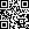 https://imna.ir/x52Pr