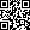 https://imna.ir/x8Xjq