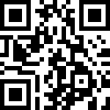 https://imna.ir/x9GSr