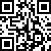 https://imna.ir/x8fw4