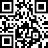 https://imna.ir/x8C9t