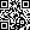 https://imna.ir/xbCZw