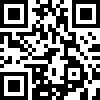 https://imna.ir/xbjLm