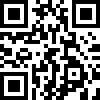 https://imna.ir/x6jCf