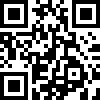 https://imna.ir/x7vyw