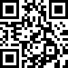https://imna.ir/x9ZTJ