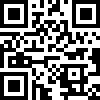 https://imna.ir/x9Lc2