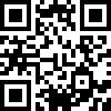 https://imna.ir/xb9BM
