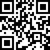 https://imna.ir/x8q2f
