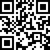https://imna.ir/x8QFc
