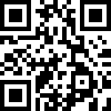 https://imna.ir/x9HJD