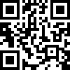 https://imna.ir/x6h6t