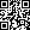https://imna.ir/x6msF