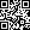 https://imna.ir/x9FQM