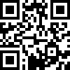 https://imna.ir/x5Hg5