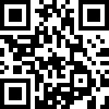 https://imna.ir/xbmwW