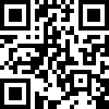 https://imna.ir/x8sXn