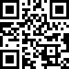 https://imna.ir/x9vN2