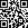 https://imna.ir/x9dM8