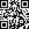 https://imna.ir/x9ydd