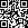 https://imna.ir/xb75F