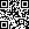 https://imna.ir/x87Dn