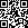 https://imna.ir/x96Lk
