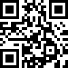 https://imna.ir/x9ZqM