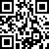 https://imna.ir/x8fKS